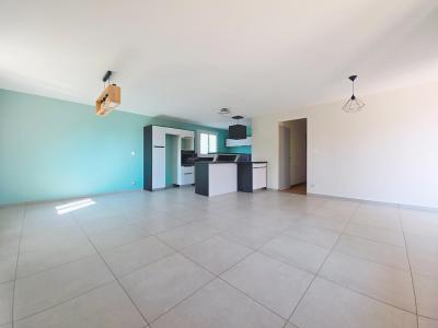 Annonce Vente 4 pices Maison Luzinay 38