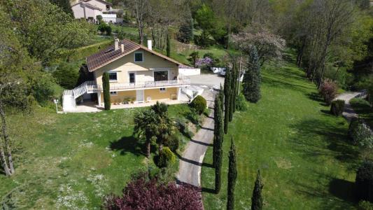 Acheter Maison 170 m2 Simandres