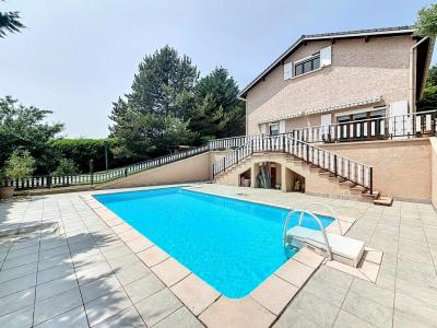 Acheter Maison 180 m2 Primarette