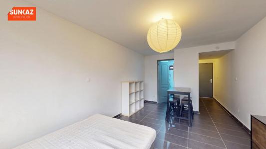 Annonce Vente Appartement Tampon 974