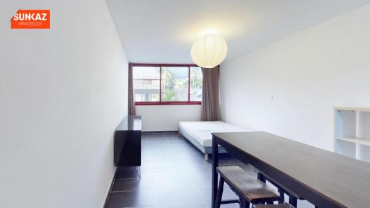 Acheter Appartement Tampon Reunion