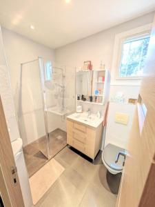 For sale Cagnes-sur-mer 4 rooms 80 m2 Alpes Maritimes (06800) photo 3