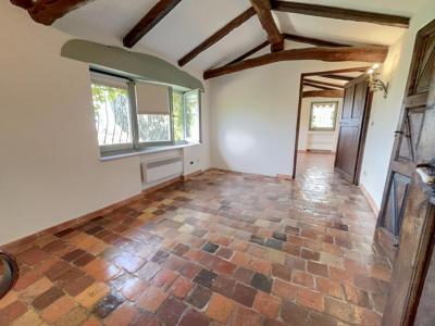 For sale Cagnes-sur-mer 5 rooms 120 m2 Alpes Maritimes (06800) photo 4