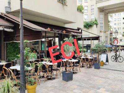 For sale Paris-3eme-arrondissement 80 m2 Paris (75003) photo 0