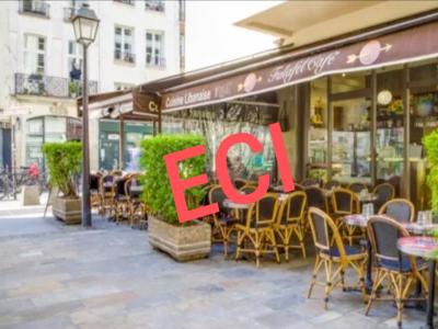 For sale Paris-3eme-arrondissement 80 m2 Paris (75003) photo 1