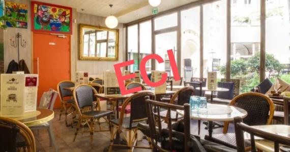 For sale Paris-3eme-arrondissement 80 m2 Paris (75003) photo 2