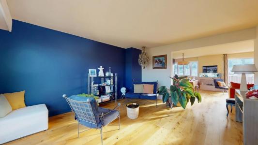 Annonce Vente 4 pices Appartement Nice 06