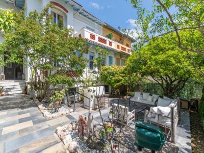 For sale Nice 7 rooms 280 m2 Alpes Maritimes (06000) photo 3