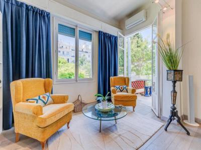 For sale Nice 7 rooms 280 m2 Alpes Maritimes (06000) photo 4
