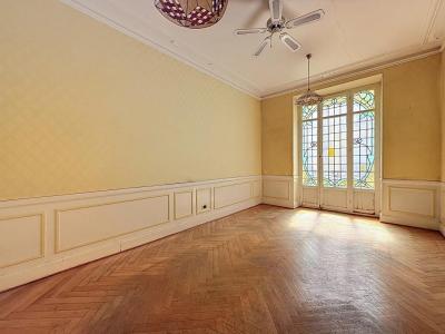 Acheter Appartement 74 m2 Nice
