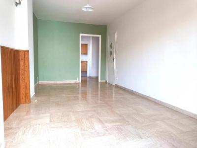For sale Nice 1 room 27 m2 Alpes Maritimes (06000) photo 0