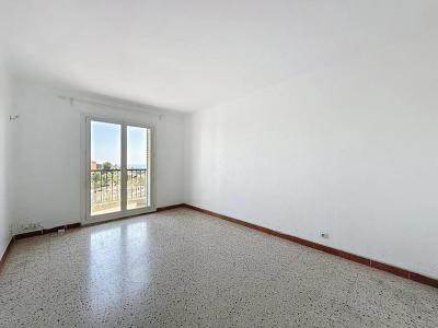 Annonce Vente 3 pices Appartement Nice 06