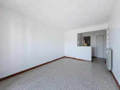 Acheter Appartement 57 m2 Nice