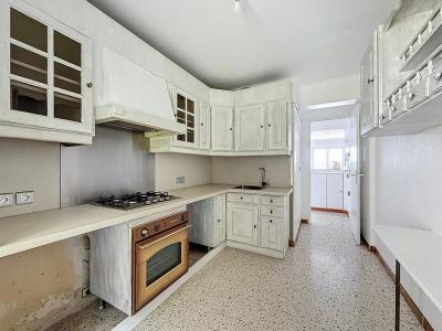 Acheter Appartement Nice Alpes Maritimes