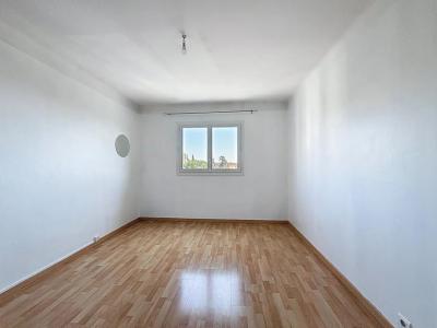 Acheter Appartement Nice 215000 euros