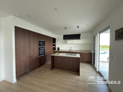 For sale Teilhede 6 rooms 162 m2 Puy de dome (63460) photo 2