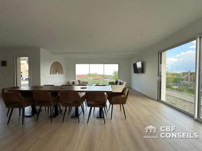 For sale Teilhede 6 rooms 162 m2 Puy de dome (63460) photo 3