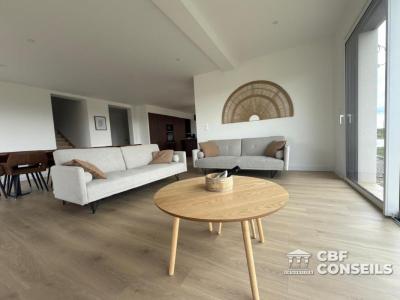 For sale Teilhede 6 rooms 162 m2 Puy de dome (63460) photo 4