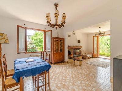 Annonce Vente 6 pices Maison Pavillons-sous-bois 93