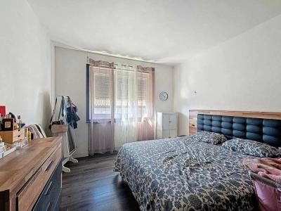 Acheter Appartement Pontarlier 220000 euros