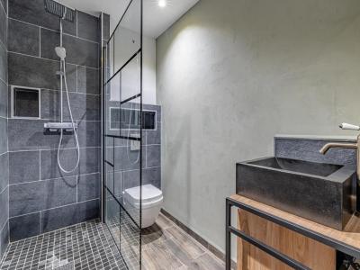 For sale Vitry-sur-seine 5 rooms 125 m2 Val de Marne (94400) photo 2