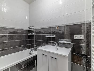 For sale Vitry-sur-seine 5 rooms 125 m2 Val de Marne (94400) photo 3
