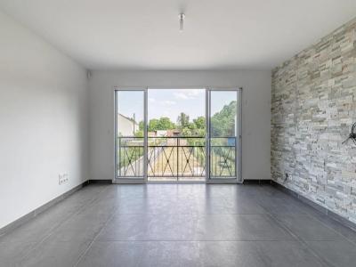 For sale Vitry-sur-seine 5 rooms 125 m2 Val de Marne (94400) photo 4