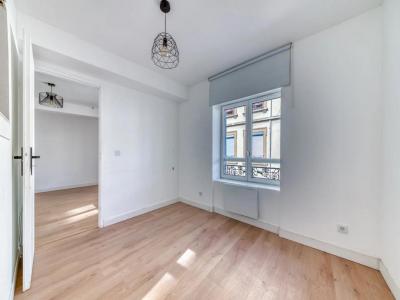 For sale Lyon-3eme-arrondissement 2 rooms 31 m2 Rhone (69003) photo 4