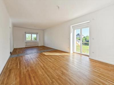 Acheter Maison 153 m2 Gray-la-ville