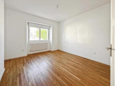 Acheter Maison Gray-la-ville Haute saone