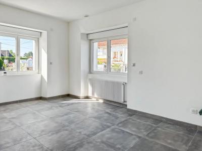 Acheter Maison Gray-la-ville 265000 euros