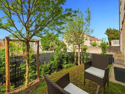 For sale Villebon-sur-yvette 3 rooms 54 m2 Essonne (91140) photo 3