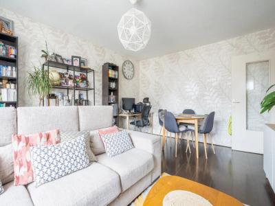 For sale Romainville 3 rooms 67 m2 Seine saint denis (93230) photo 4