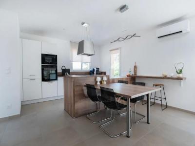 For sale Muy 5 rooms 122 m2 Var (83490) photo 2