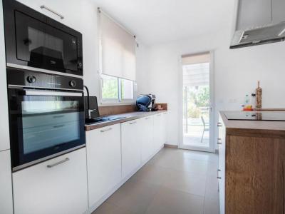 For sale Muy 5 rooms 122 m2 Var (83490) photo 4