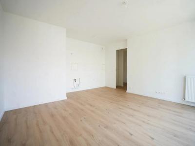 Annonce Vente 3 pices Appartement Chevilly-larue 94