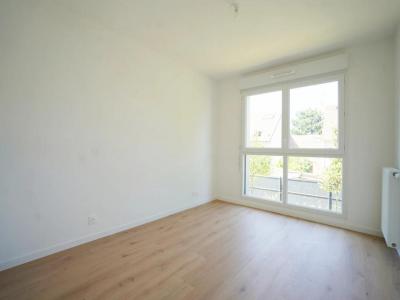 Acheter Appartement Chevilly-larue 369000 euros