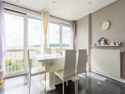 For sale Neuilly-sur-marne 3 rooms 73 m2 Seine saint denis (93330) photo 0
