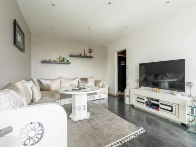 For sale Neuilly-sur-marne 3 rooms 73 m2 Seine saint denis (93330) photo 3