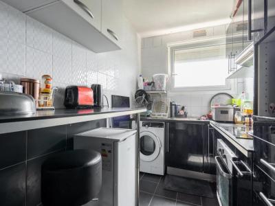 For sale Neuilly-sur-marne 3 rooms 73 m2 Seine saint denis (93330) photo 4