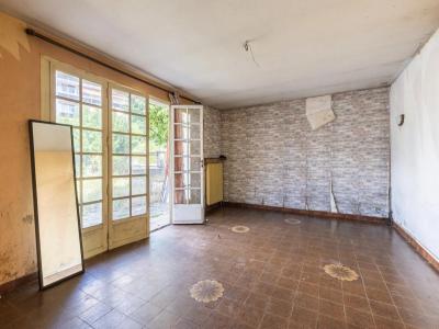 For sale Livry-gargan 5 rooms 120 m2 Seine saint denis (93190) photo 1