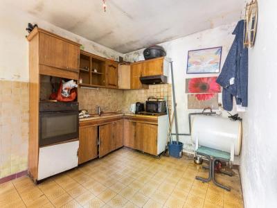 For sale Livry-gargan 5 rooms 120 m2 Seine saint denis (93190) photo 2
