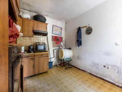 For sale Livry-gargan 5 rooms 120 m2 Seine saint denis (93190) photo 3