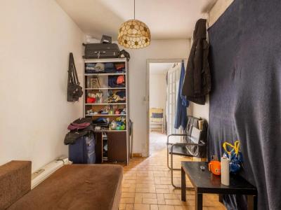 For sale Livry-gargan 5 rooms 120 m2 Seine saint denis (93190) photo 4
