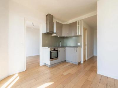 For sale Noisy-le-sec 2 rooms 31 m2 Seine saint denis (93130) photo 1