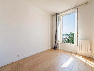 For sale Noisy-le-sec 2 rooms 31 m2 Seine saint denis (93130) photo 2