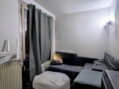 Acheter Appartement Bourget Seine saint denis