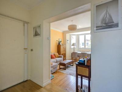 Acheter Appartement Nanterre Hauts de Seine