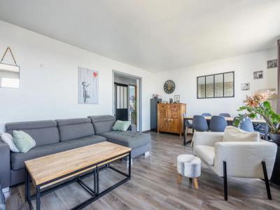 For sale Champigny-sur-marne 3 rooms 66 m2 Val de Marne (94500) photo 2