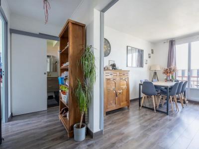For sale Champigny-sur-marne 3 rooms 66 m2 Val de Marne (94500) photo 3